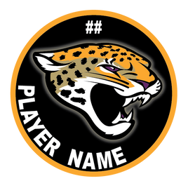 JOLIET JAGUARS