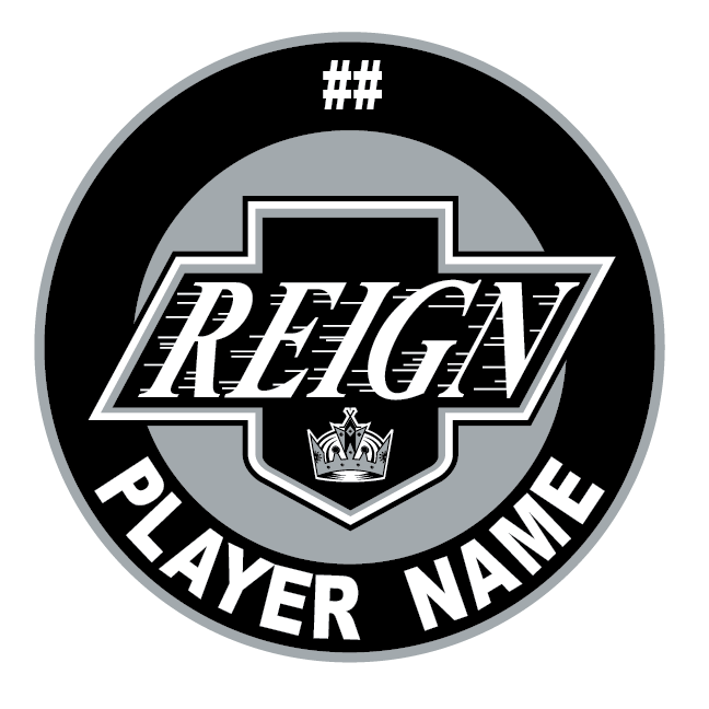 JRREIGN_Magnet_648x.png?v=