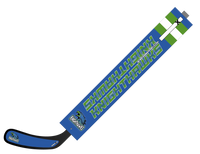 KNIGHTHAWKS Hockey