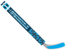 KANSAS CITY ICEHAWKS