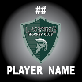 LANSING SPARTANS