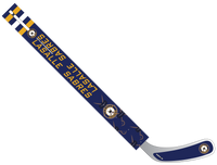 LA SALLE SABRES