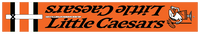 LITTLE CAESARS