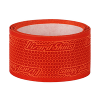 LIZARD SKINS Grip Tape