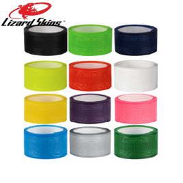 Lizard skin, flere farger - AS Lizard skin, flere farger - AS