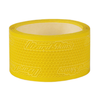 LIZARD SKINS Grip Tape