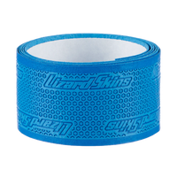 LIZARD SKINS Grip Tape