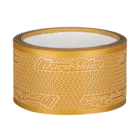 LIZARD SKINS Grip Tape