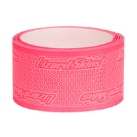 LIZARD SKINS Grip Tape