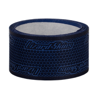 LIZARD SKINS Grip Tape