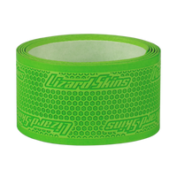 LIZARD SKINS Grip Tape