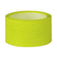 LIZARD SKINS Grip Tape