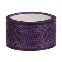 LIZARD SKINS Grip Tape