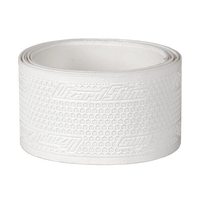 LIZARD SKINS Grip Tape