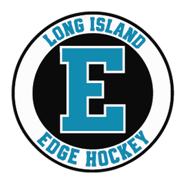 LONG ISLAND EDGE