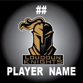 LOUDOUN KNIGHTS