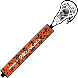 MOORHEAD SPUDS