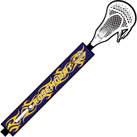 ROSEMOUNT IRISH