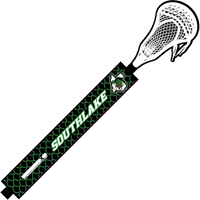 SOUTHLAKE CARROLL DRAGONS