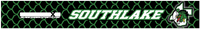 SOUTHLAKE CARROLL DRAGONS
