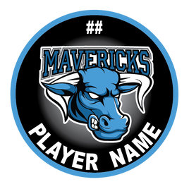 MACOMB MAVERICKS