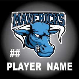 MACOMB MAVERICKS