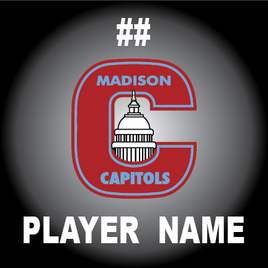 MADISON CAPITOLS