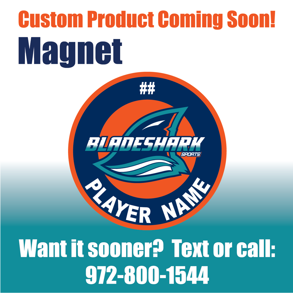 TORONTO BULLDOGS BRICK