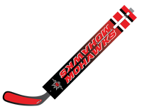 MASON CITY MOHAWKS