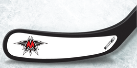 MASON CITY MOHAWKS