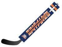 MASSACHUSETTS SPITFIRES