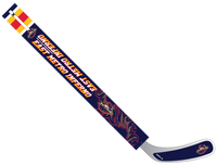 METRO EAST INFERNO