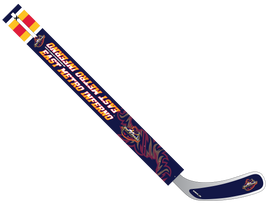 METRO EAST INFERNO