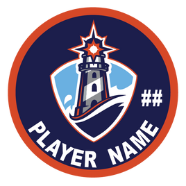 MIDDLESEX ISLANDERS