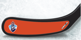 MIDDLESEX ISLANDERS