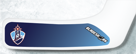 MIDDLESEX ISLANDERS