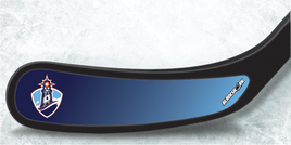 MIDDLESEX ISLANDERS