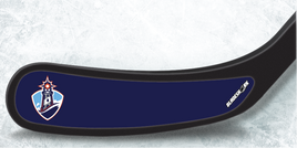 MIDDLESEX ISLANDERS