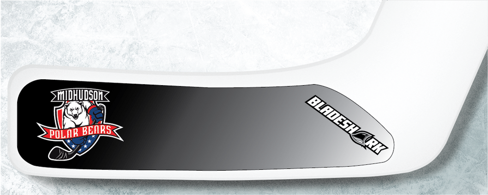 MID HUDSON POLAR BEARS