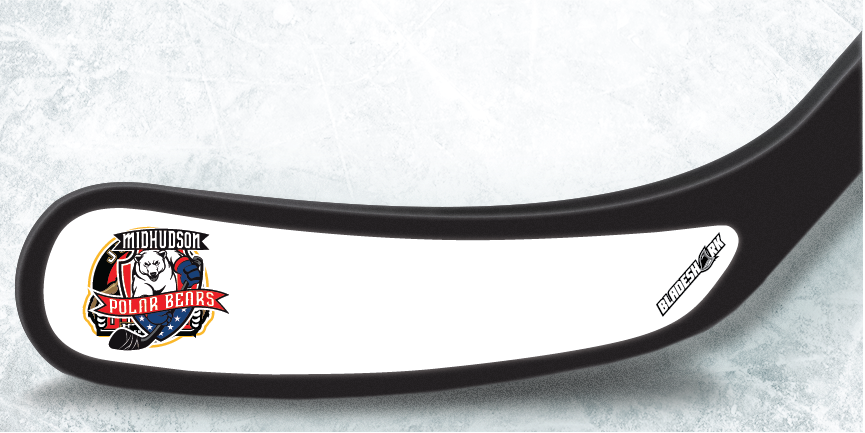 MID HUDSON POLAR BEARS