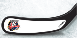 MID HUDSON POLAR BEARS