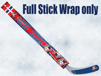 MID HUDSON POLAR BEARS