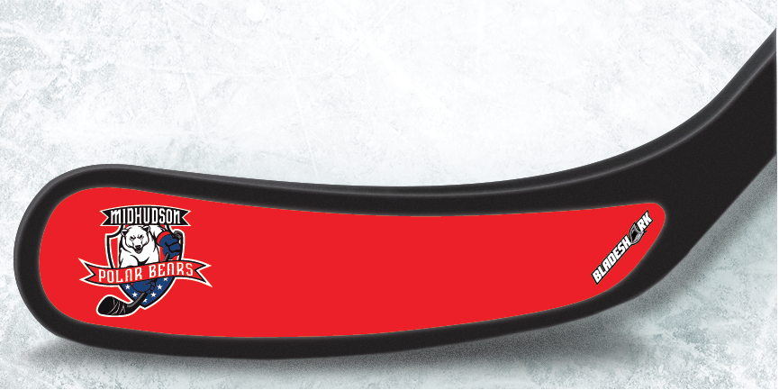 MID HUDSON POLAR BEARS