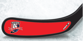 MID HUDSON POLAR BEARS