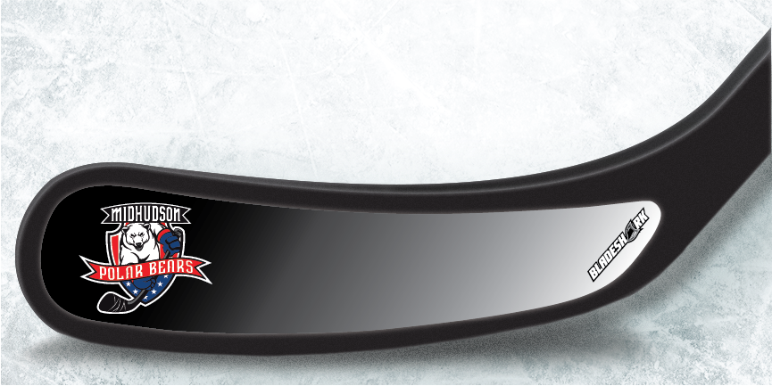 MID HUDSON POLAR BEARS