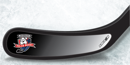 MID HUDSON POLAR BEARS