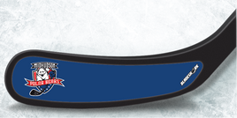 MID HUDSON POLAR BEARS