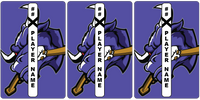 TEXAS JR BRAHMAS