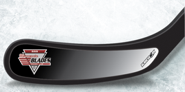 MINNESOTA BLADES