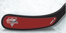 MINNESOTA BLADES